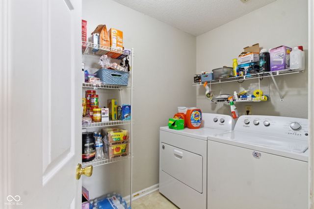 12768 Crescent Drive, Carmel, IN 46032