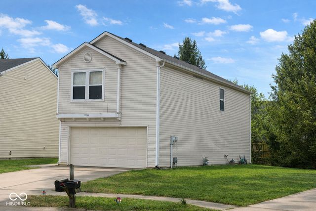 12768 Crescent Drive, Carmel, IN 46032