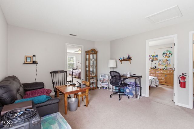 12768 Crescent Drive, Carmel, IN 46032