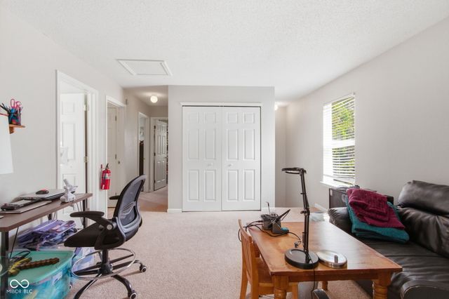 12768 Crescent Drive, Carmel, IN 46032