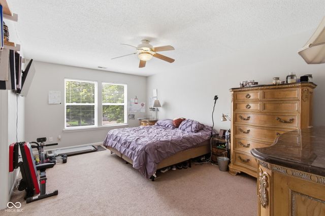 12768 Crescent Drive, Carmel, IN 46032