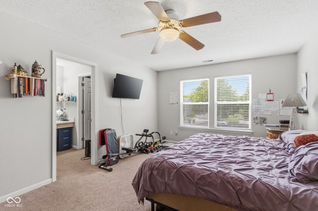 12768 Crescent Drive, Carmel, IN 46032
