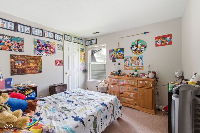 12768 Crescent Drive, Carmel, IN 46032
