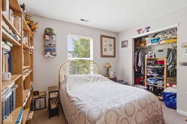 12768 Crescent Drive, Carmel, IN 46032