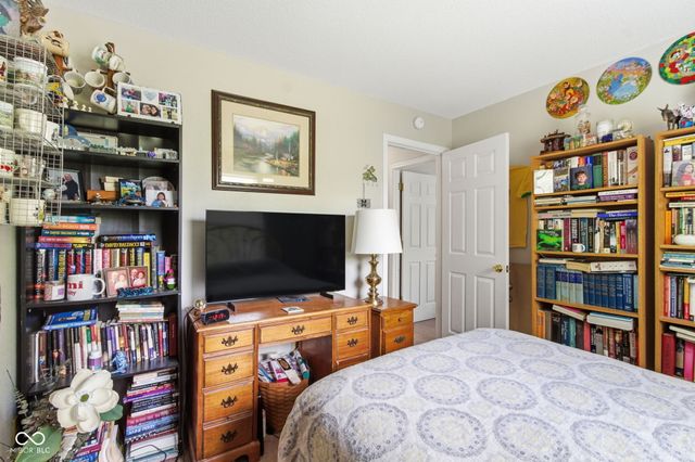 12768 Crescent Drive, Carmel, IN 46032