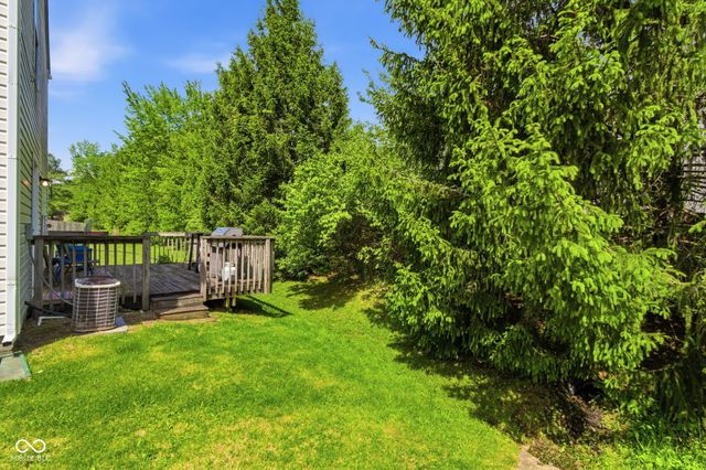 12768 Crescent Drive, Carmel, IN 46032