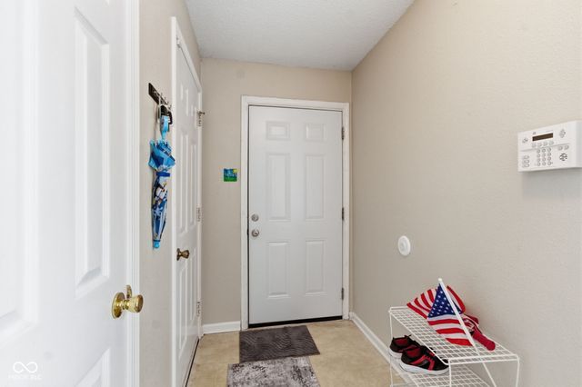 12768 Crescent Drive, Carmel, IN 46032