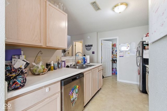 12768 Crescent Drive, Carmel, IN 46032