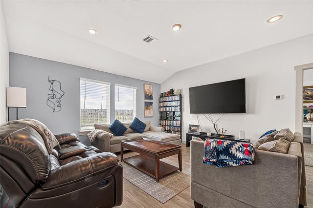 7938 Brushwood Drive, Rosharon, TX 77583