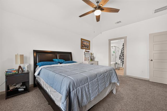 7938 Brushwood Drive, Rosharon, TX 77583
