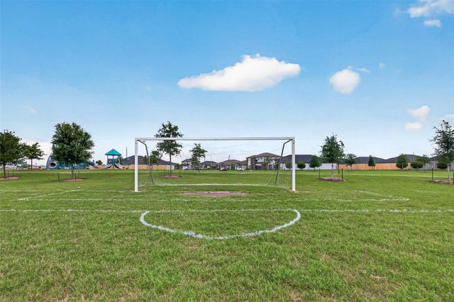7938 Brushwood Drive, Rosharon, TX 77583