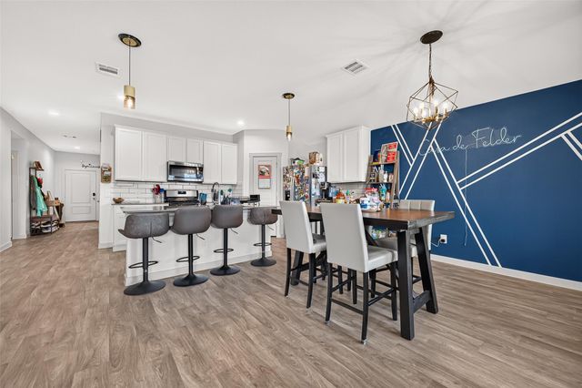 7938 Brushwood Drive, Rosharon, TX 77583