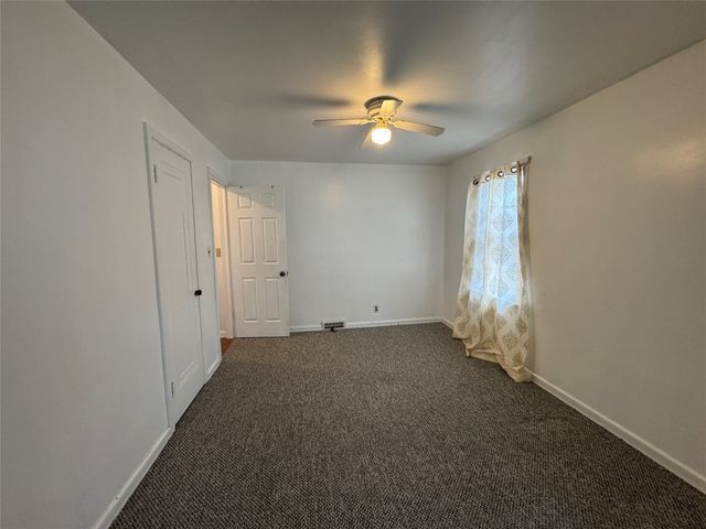 909 E 37TH Street, Erie, PA 16504