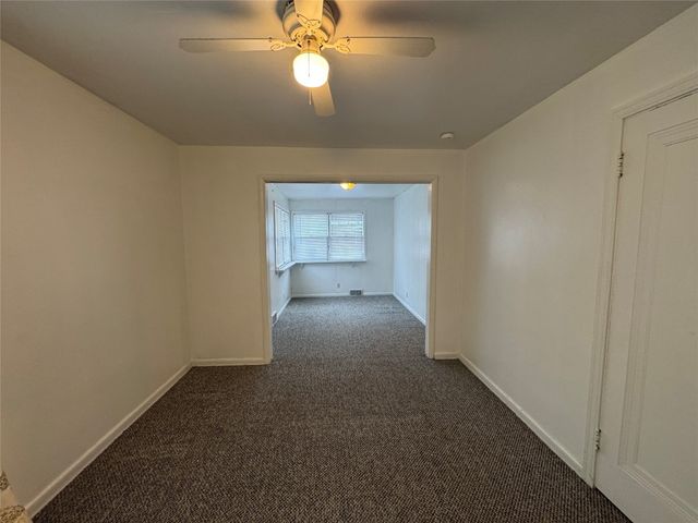 909 E 37TH Street, Erie, PA 16504