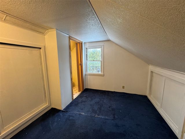 909 E 37TH Street, Erie, PA 16504