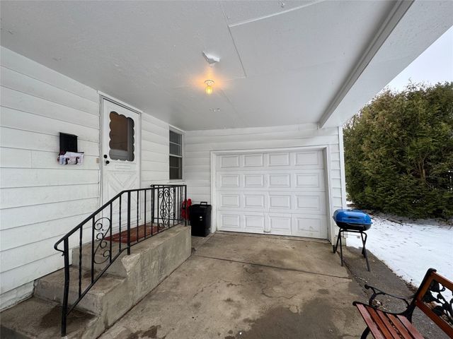 909 E 37TH Street, Erie, PA 16504