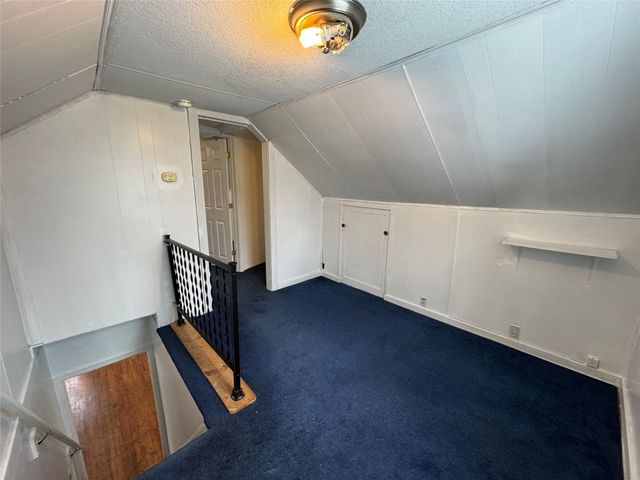 909 E 37TH Street, Erie, PA 16504