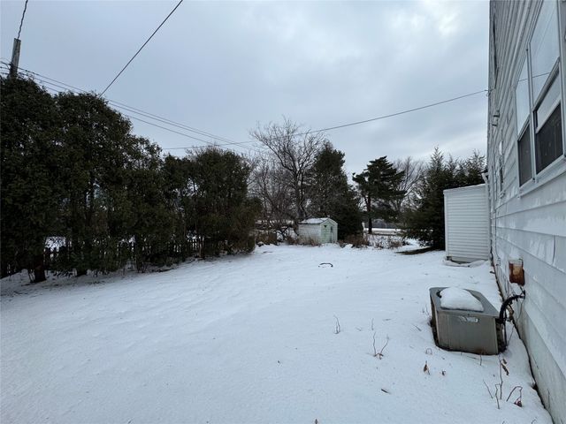 909 E 37TH Street, Erie, PA 16504