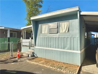 160 S Eucalyptus 60, Rialto, CA 92376