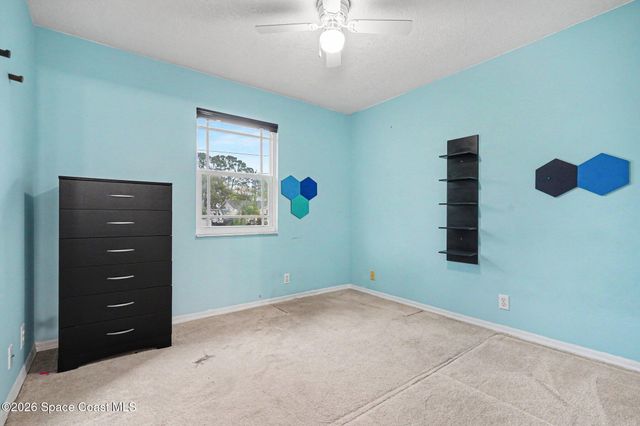 6560 Dock Avenue, Cocoa, FL 32927