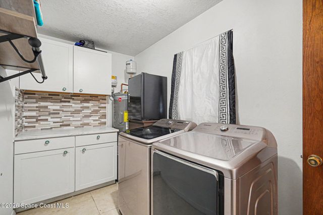 6560 Dock Avenue, Cocoa, FL 32927