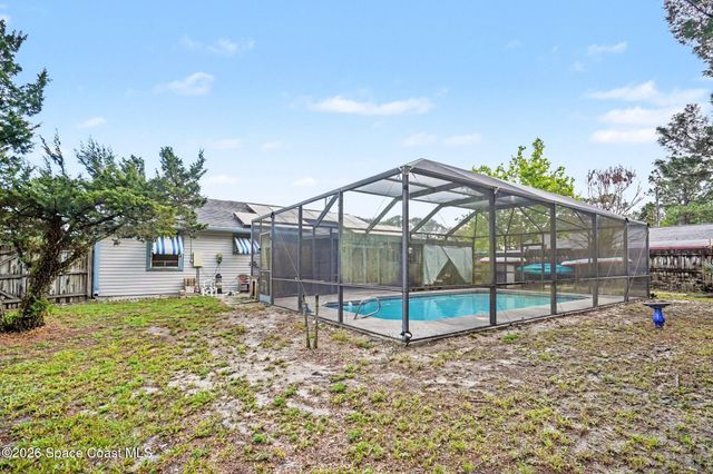 6560 Dock Avenue, Cocoa, FL 32927