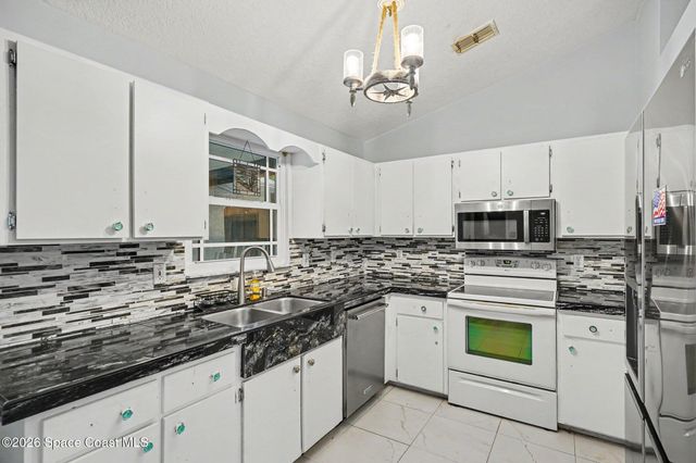 6560 Dock Avenue, Cocoa, FL 32927