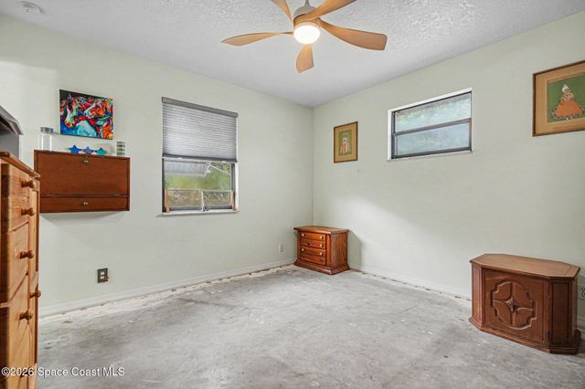 6560 Dock Avenue, Cocoa, FL 32927