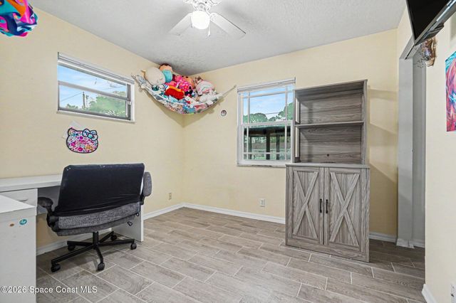 6560 Dock Avenue, Cocoa, FL 32927
