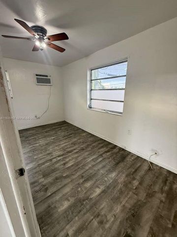 1212 SW 7th St 2, Miami, FL 33130