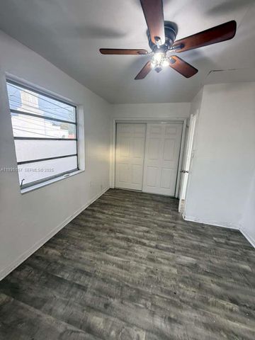 1212 SW 7th St 2, Miami, FL 33130