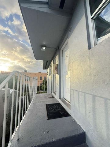 1212 SW 7th St 2, Miami, FL 33130