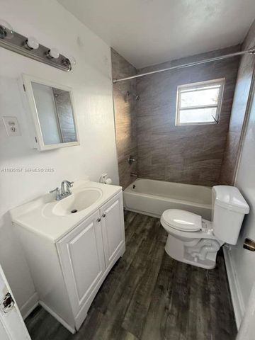 1212 SW 7th St 2, Miami, FL 33130