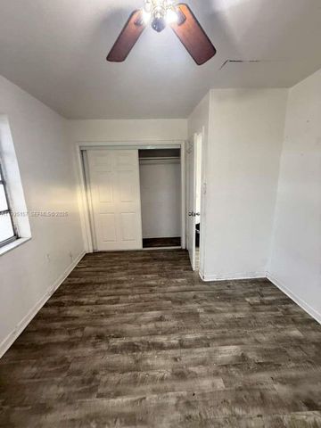 1212 SW 7th St 2, Miami, FL 33130