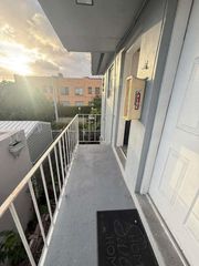 1212 SW 7th St 2, Miami, FL 33130