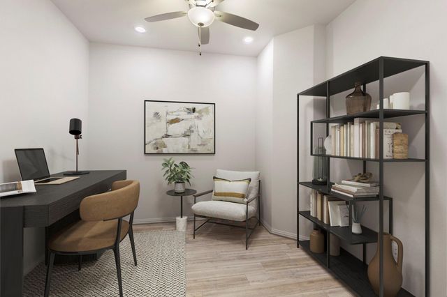 121 N Cadence Hills Loop, Conroe, TX 77318