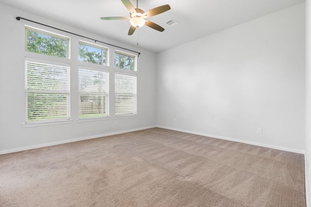 121 N Cadence Hills Loop, Conroe, TX 77318