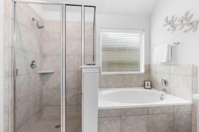 121 N Cadence Hills Loop, Conroe, TX 77318