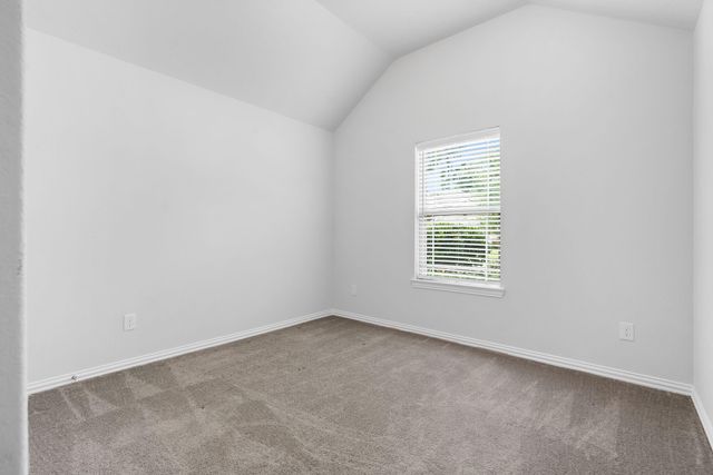 121 N Cadence Hills Loop, Conroe, TX 77318