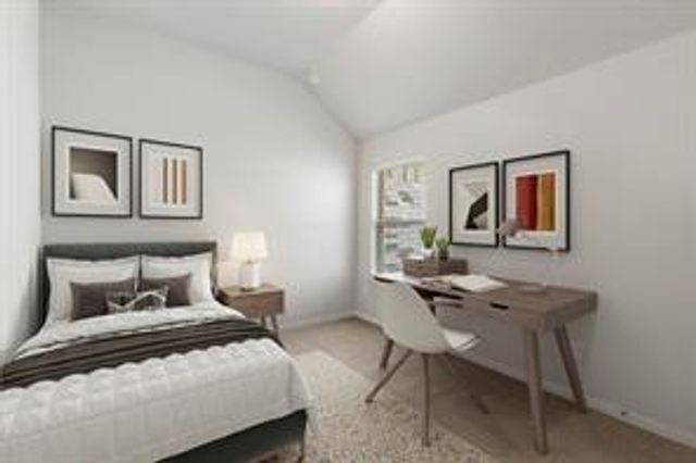 121 N Cadence Hills Loop, Conroe, TX 77318