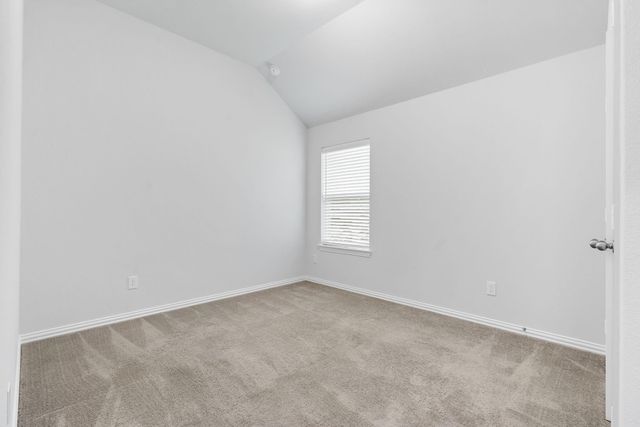 121 N Cadence Hills Loop, Conroe, TX 77318