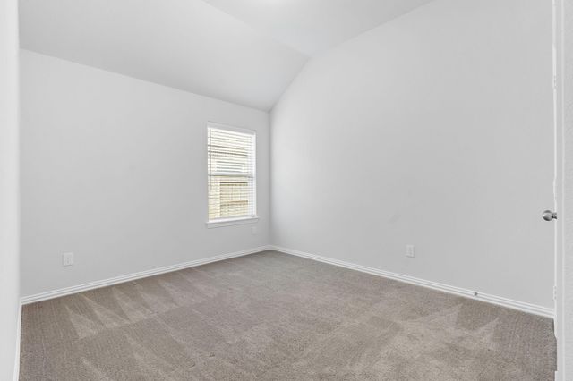 121 N Cadence Hills Loop, Conroe, TX 77318