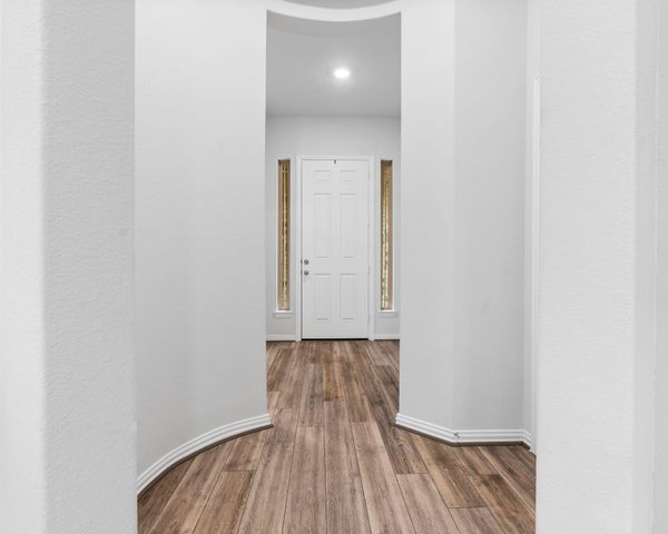 121 N Cadence Hills Loop, Conroe, TX 77318