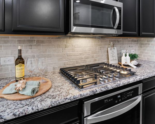 121 N Cadence Hills Loop, Conroe, TX 77318