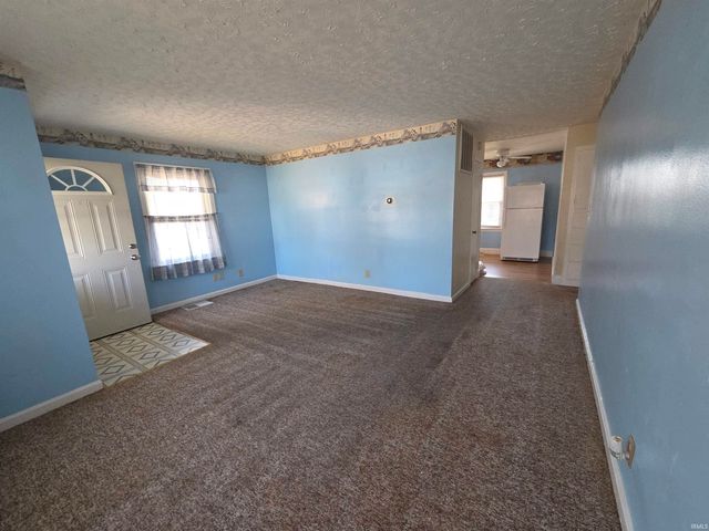 2559 Sweetser Avenue, Evansville, IN 47714