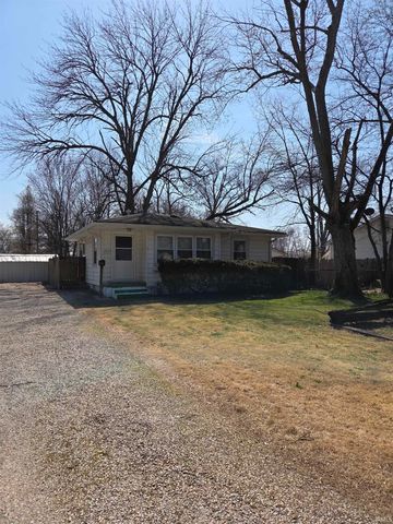 2559 Sweetser Avenue, Evansville, IN 47714