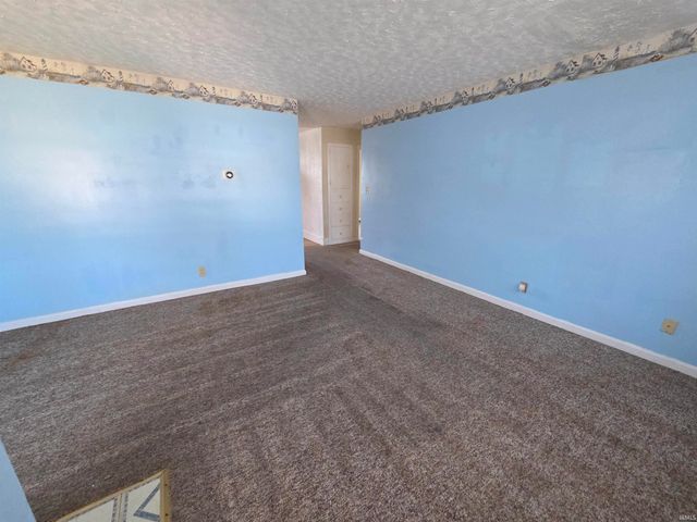 2559 Sweetser Avenue, Evansville, IN 47714