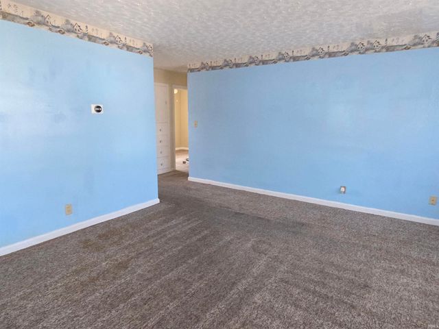 2559 Sweetser Avenue, Evansville, IN 47714