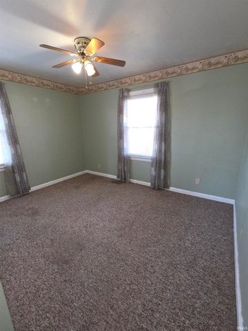 2559 Sweetser Avenue, Evansville, IN 47714