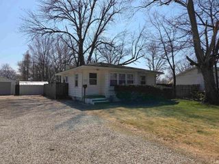 2559 Sweetser Avenue, Evansville, IN 47714